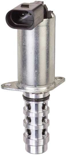 VTS1038 Spectra Premium Engine Variable Valve Timing (VVT) Solenoid Spectra Premium Canada