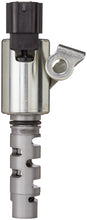 Load image into Gallery viewer, VTS1039 Spectra Premium Engine Variable Valve Timing (VVT) Solenoid Spectra Premium Canada