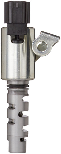 VTS1039 Spectra Premium Engine Variable Valve Timing (VVT) Solenoid Spectra Premium Canada