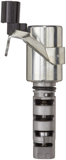 VTS1039 Spectra Premium Engine Variable Valve Timing (VVT) Solenoid Spectra Premium Canada