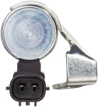 Load image into Gallery viewer, VTS1039 Spectra Premium Engine Variable Valve Timing (VVT) Solenoid Spectra Premium Canada