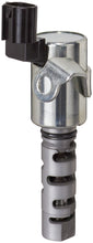 Load image into Gallery viewer, VTS1039 Spectra Premium Engine Variable Valve Timing (VVT) Solenoid Spectra Premium Canada