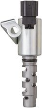 Load image into Gallery viewer, VTS1040 Spectra Premium Engine Variable Valve Timing (VVT) Solenoid Spectra Premium Canada
