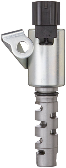 VTS1040 Spectra Premium Engine Variable Valve Timing (VVT) Solenoid Spectra Premium Canada