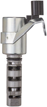 Load image into Gallery viewer, VTS1040 Spectra Premium Engine Variable Valve Timing (VVT) Solenoid Spectra Premium Canada