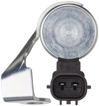 Load image into Gallery viewer, VTS1040 Spectra Premium Engine Variable Valve Timing (VVT) Solenoid Spectra Premium Canada