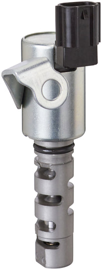 VTS1040 Spectra Premium Engine Variable Valve Timing (VVT) Solenoid Spectra Premium Canada