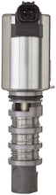 Load image into Gallery viewer, VTS1041 Spectra Premium Engine Variable Valve Timing (VVT) Solenoid Spectra Premium Canada