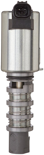 VTS1041 Spectra Premium Engine Variable Valve Timing (VVT) Solenoid Spectra Premium Canada