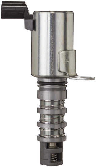 VTS1041 Spectra Premium Engine Variable Valve Timing (VVT) Solenoid Spectra Premium Canada