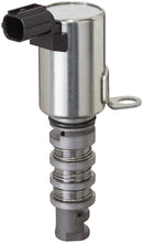Load image into Gallery viewer, VTS1041 Spectra Premium Engine Variable Valve Timing (VVT) Solenoid Spectra Premium Canada