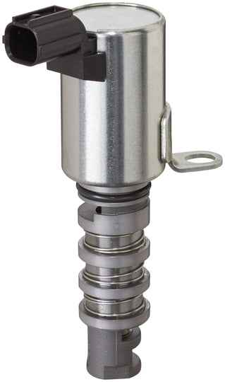 VTS1041 Spectra Premium Engine Variable Valve Timing (VVT) Solenoid Spectra Premium Canada