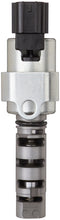 Load image into Gallery viewer, VTS1042 Spectra Premium Engine Variable Valve Timing (VVT) Solenoid Spectra Premium Canada