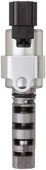 VTS1042 Spectra Premium Engine Variable Valve Timing (VVT) Solenoid Spectra Premium Canada