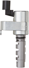 Load image into Gallery viewer, VTS1042 Spectra Premium Engine Variable Valve Timing (VVT) Solenoid Spectra Premium Canada