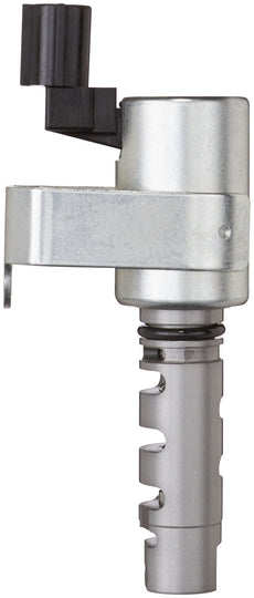VTS1042 Spectra Premium Engine Variable Valve Timing (VVT) Solenoid Spectra Premium Canada