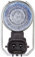 Load image into Gallery viewer, VTS1042 Spectra Premium Engine Variable Valve Timing (VVT) Solenoid Spectra Premium Canada
