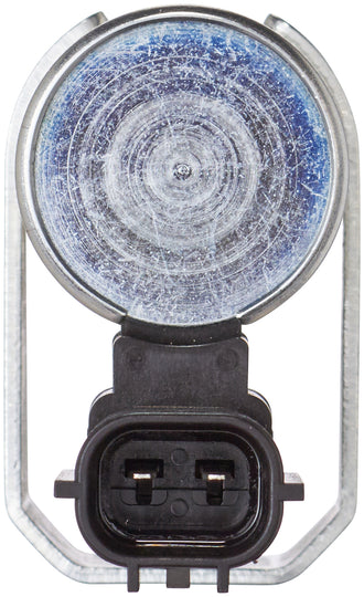 VTS1042 Spectra Premium Engine Variable Valve Timing (VVT) Solenoid Spectra Premium Canada