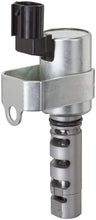Load image into Gallery viewer, VTS1042 Spectra Premium Engine Variable Valve Timing (VVT) Solenoid Spectra Premium Canada