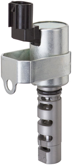 VTS1042 Spectra Premium Engine Variable Valve Timing (VVT) Solenoid Spectra Premium Canada