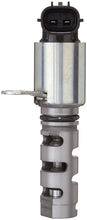 Load image into Gallery viewer, VTS1043 Spectra Premium Engine Variable Valve Timing (VVT) Solenoid Spectra Premium Canada