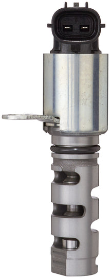 VTS1043 Spectra Premium Engine Variable Valve Timing (VVT) Solenoid Spectra Premium Canada