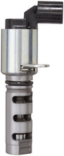 Load image into Gallery viewer, VTS1043 Spectra Premium Engine Variable Valve Timing (VVT) Solenoid Spectra Premium Canada