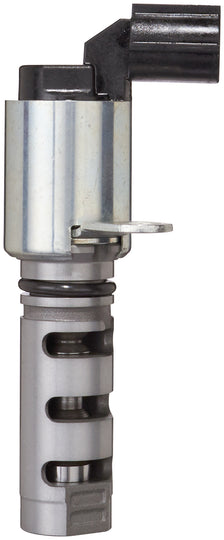 VTS1043 Spectra Premium Engine Variable Valve Timing (VVT) Solenoid Spectra Premium Canada