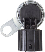 Load image into Gallery viewer, VTS1043 Spectra Premium Engine Variable Valve Timing (VVT) Solenoid Spectra Premium Canada