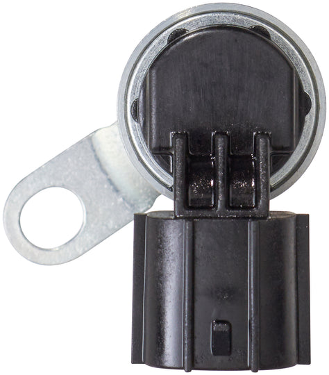 VTS1043 Spectra Premium Engine Variable Valve Timing (VVT) Solenoid Spectra Premium Canada