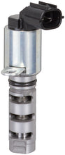Load image into Gallery viewer, VTS1043 Spectra Premium Engine Variable Valve Timing (VVT) Solenoid Spectra Premium Canada