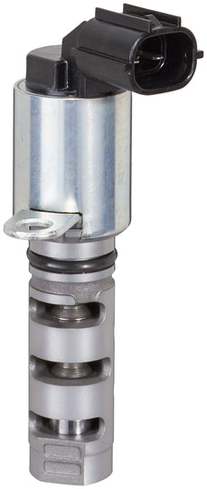 VTS1043 Spectra Premium Engine Variable Valve Timing (VVT) Solenoid Spectra Premium Canada