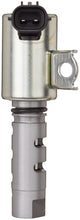 Load image into Gallery viewer, VTS1044 Spectra Premium Engine Variable Valve Timing (VVT) Solenoid Spectra Premium Canada