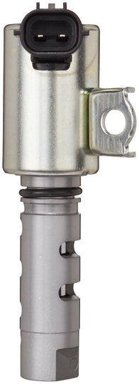 VTS1044 Spectra Premium Engine Variable Valve Timing (VVT) Solenoid Spectra Premium Canada