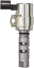 Load image into Gallery viewer, VTS1044 Spectra Premium Engine Variable Valve Timing (VVT) Solenoid Spectra Premium Canada