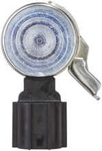 Load image into Gallery viewer, VTS1044 Spectra Premium Engine Variable Valve Timing (VVT) Solenoid Spectra Premium Canada