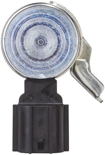 VTS1044 Spectra Premium Engine Variable Valve Timing (VVT) Solenoid Spectra Premium Canada