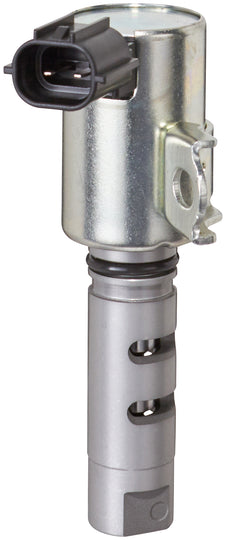 VTS1044 Spectra Premium Engine Variable Valve Timing (VVT) Solenoid Spectra Premium Canada