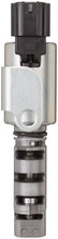 Load image into Gallery viewer, VTS1045 Spectra Premium Engine Variable Valve Timing (VVT) Solenoid Spectra Premium Canada