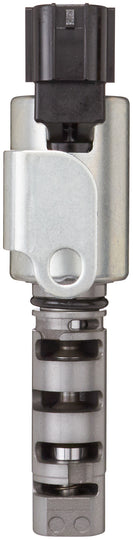 VTS1045 Spectra Premium Engine Variable Valve Timing (VVT) Solenoid Spectra Premium Canada
