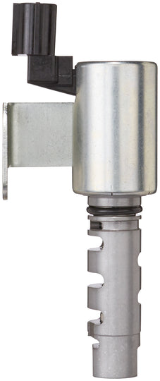VTS1045 Spectra Premium Engine Variable Valve Timing (VVT) Solenoid Spectra Premium Canada