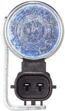 Load image into Gallery viewer, VTS1045 Spectra Premium Engine Variable Valve Timing (VVT) Solenoid Spectra Premium Canada