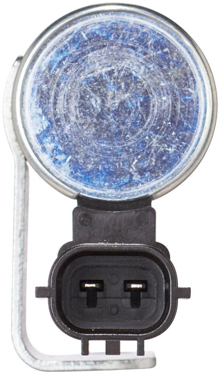 VTS1045 Spectra Premium Engine Variable Valve Timing (VVT) Solenoid Spectra Premium Canada