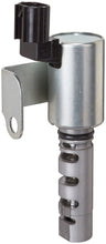 Load image into Gallery viewer, VTS1045 Spectra Premium Engine Variable Valve Timing (VVT) Solenoid Spectra Premium Canada