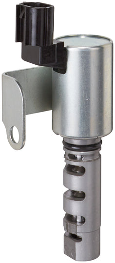 VTS1045 Spectra Premium Engine Variable Valve Timing (VVT) Solenoid Spectra Premium Canada
