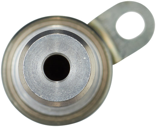 VTS1046 Spectra Premium Engine Variable Valve Timing (VVT) Solenoid Spectra Premium Canada