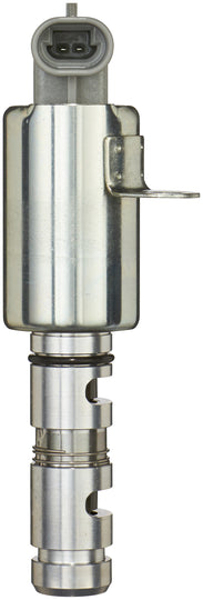 VTS1046 Spectra Premium Engine Variable Valve Timing (VVT) Solenoid Spectra Premium Canada