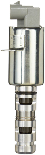 VTS1046 Spectra Premium Engine Variable Valve Timing (VVT) Solenoid Spectra Premium Canada