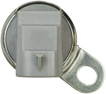 Load image into Gallery viewer, VTS1046 Spectra Premium Engine Variable Valve Timing (VVT) Solenoid Spectra Premium Canada