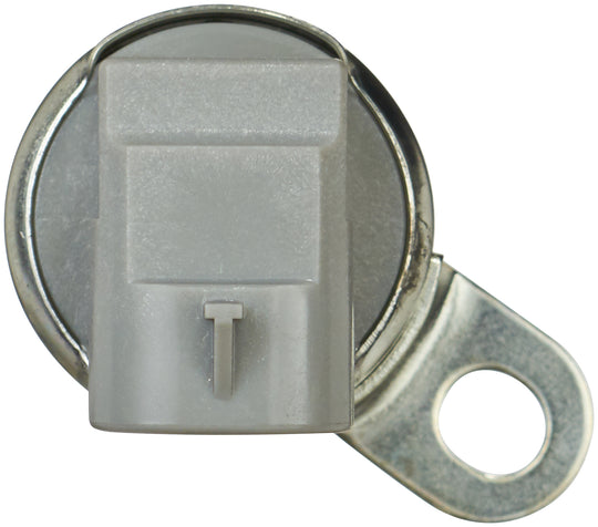VTS1046 Spectra Premium Engine Variable Valve Timing (VVT) Solenoid Spectra Premium Canada
